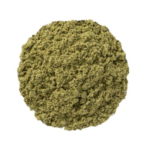 پودر آویشن