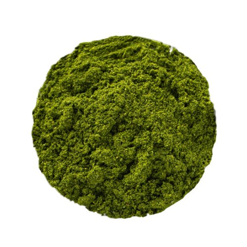 پودر جعفری