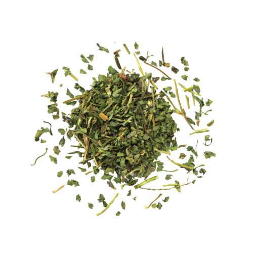 گشنیز-مش 10