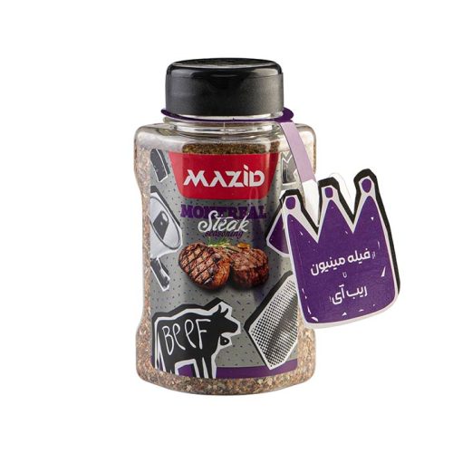 Montreal Steak Seasoning 95g