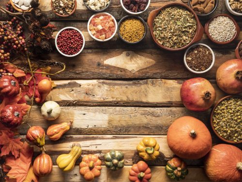 خرید آنلاین ادویه