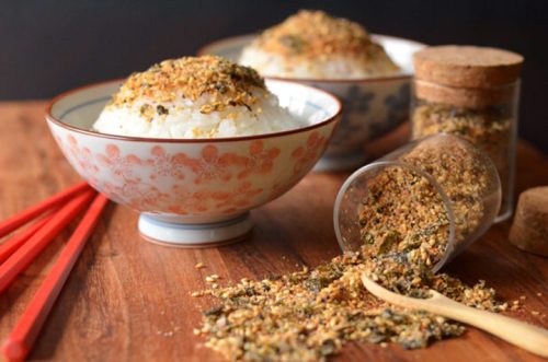 ادویه پلویی چیست