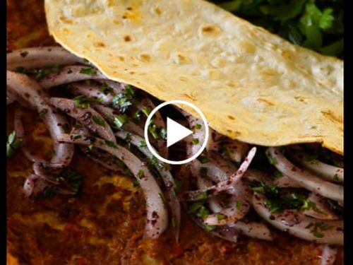 آموزش لاهماجون