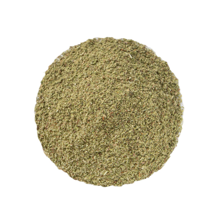 رزماری
