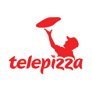 تل پیتزا
