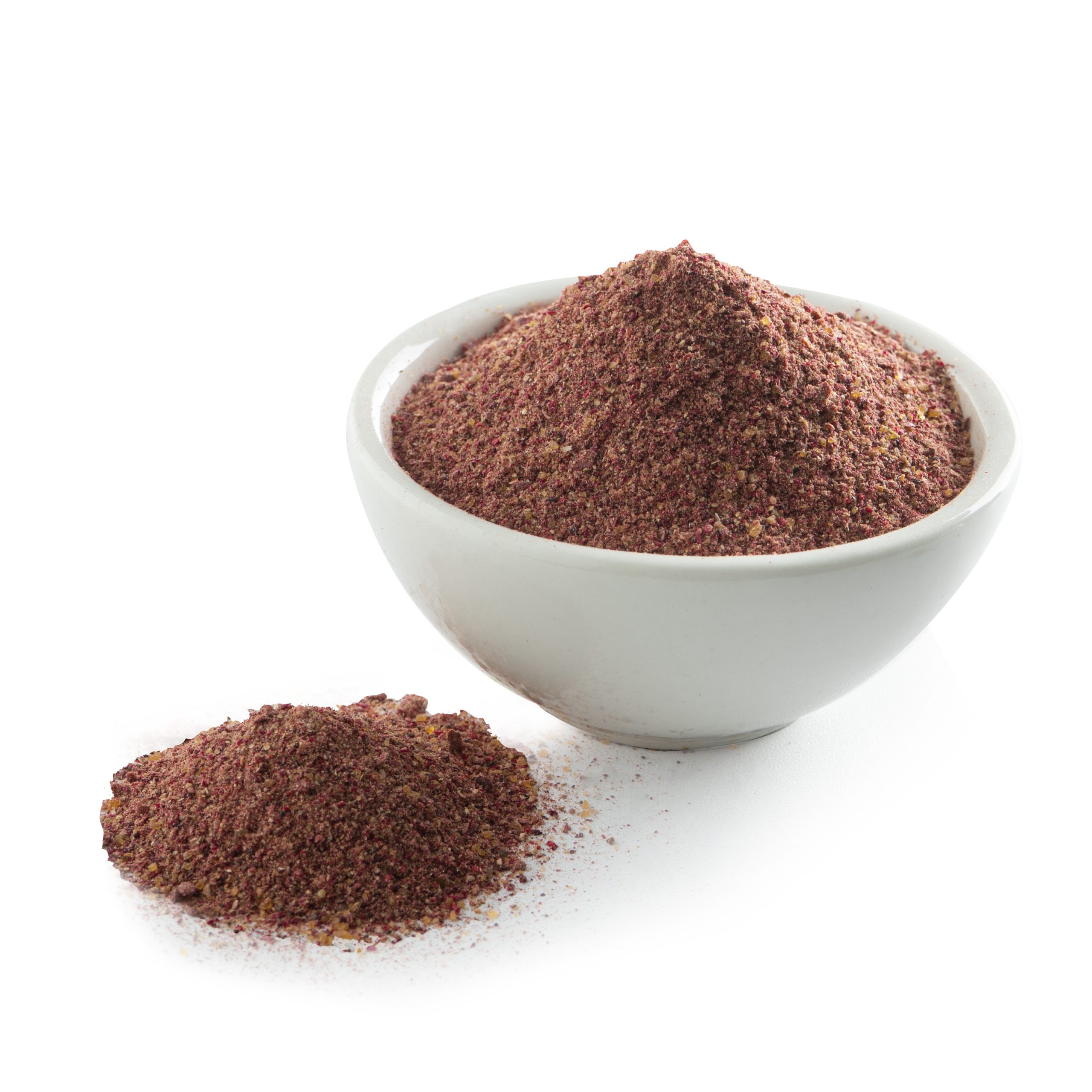 تاپینگ میوه ساور اور پت تاج ۱۲۵ گرم - تصویر 4