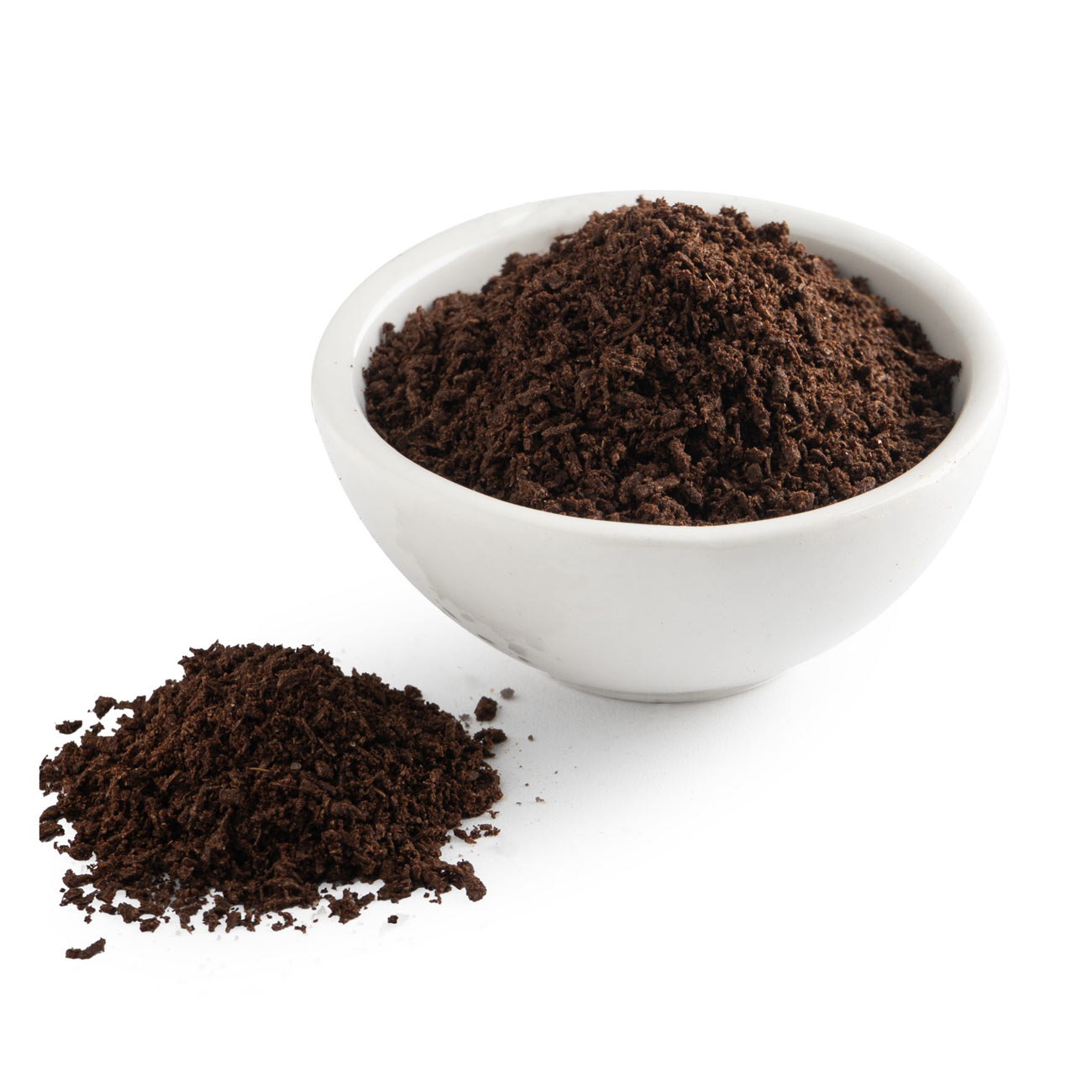 تاپینگ صبحانه چوکونات